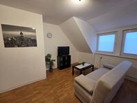 Wohnung in Kutenholz Bild 4
