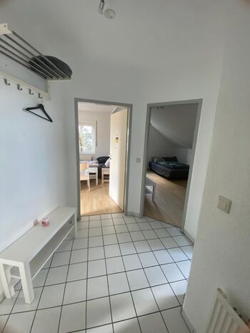 Apartment Anni Steinfurt Bild 4