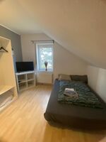 Apartment Anni Steinfurt Bild 6