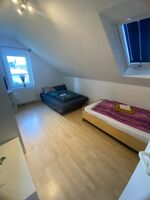 Apartment Anni Steinfurt Bild 7