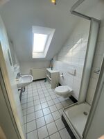 Apartment Anni Steinfurt Bild 8