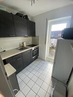 Apartment Anni Steinfurt Bild 5