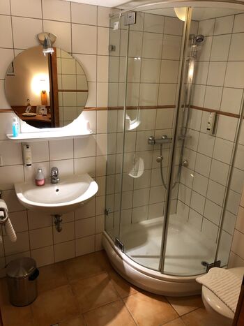 Appartements in der Jugendstilvilla Picture 5