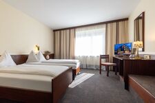 Hotel Katharinenhof Standard*** Picture 3