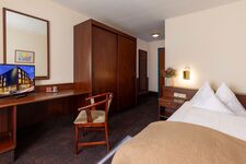 Hotel Katharinenhof Standard*** Picture 2