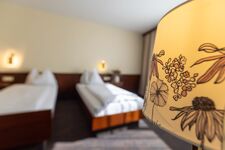 Hotel Katharinenhof Standard*** Picture 2
