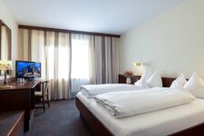 Hotel Katharinenhof Standard*** Picture 5