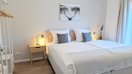 Wohnung am See für bis zu 10 Personen Picture 1