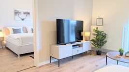 Wohnung am See für bis zu 10 Personen Picture 3