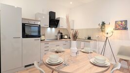 Wohnung am See für bis zu 10 Personen Picture 6