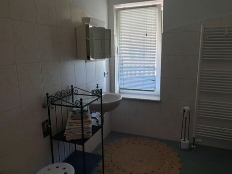 Ferienwohnung Heike Flade Bild 4