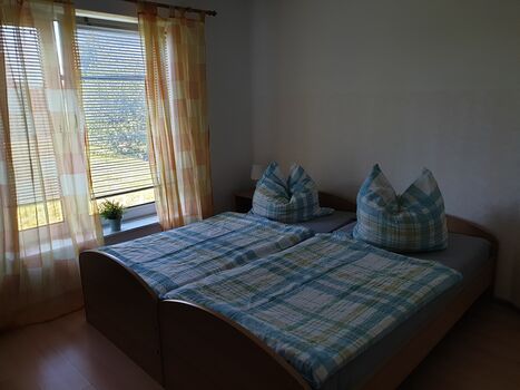 Ferienwohnung Heike Flade Bild 3