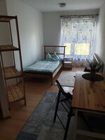 Ferienwohnung Heike Flade Bild 5