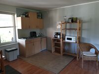 Ferienwohnung Heike Flade Bild 6
