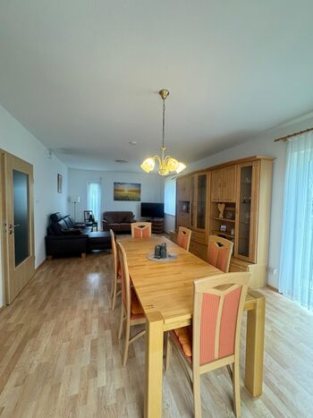 Haus Langer Bild 5