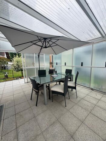 Haus Langer Bild 3