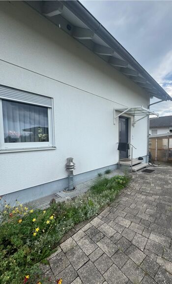 Haus Langer Bild 1