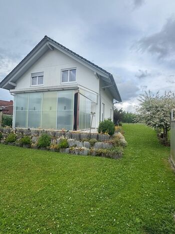 Haus Langer Bild 2