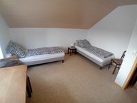 Haus Langer Bild 2