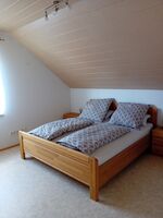 Haus Langer Bild 3