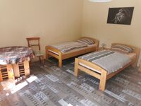 Wohnung pfeffergasse Bild 2