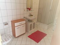 Wohnung pfeffergasse Bild 3
