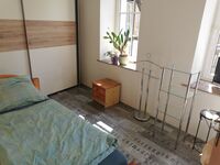 Wohnung pfeffergasse Bild 6