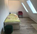 Wohnung Brückenstr. Bild 8