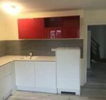 Wohnung Brückenstr. Bild 6