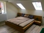 Wohnung Brückenstr. Bild 9