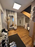 Wohnung in Marktbreit Bild 13