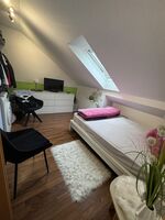 Wohnung in Marktbreit Bild 14