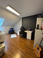 Wohnung in Marktbreit Bild 12