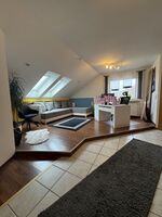 Wohnung in Marktbreit Bild 10