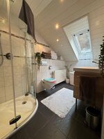 Wohnung in Marktbreit Bild 11