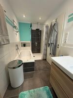 Wohnung in Marktbreit Bild 8