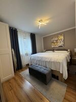 Wohnung in Marktbreit Bild 1