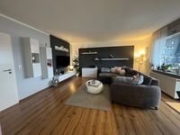 Wohnung in Marktbreit Bild 2