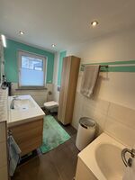 Wohnung in Marktbreit Bild 6