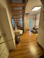 Wohnung in Marktbreit Bild 7