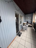 Wohnung in Marktbreit Bild 5