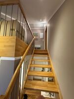 Wohnung in Marktbreit Bild 9