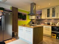 Wohnung in Marktbreit Bild 3