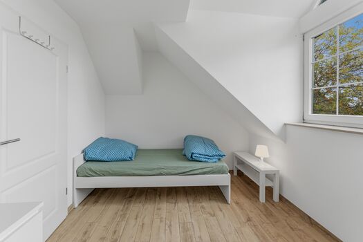 Wohnung in Solingen Bild 3