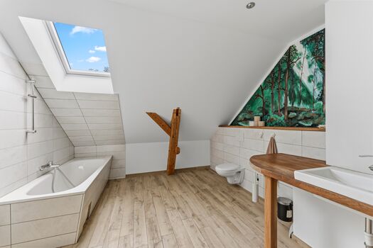 Wohnung in Solingen Bild 2