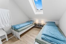 Wohnung in Solingen Bild 4