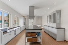 Wohnung in Solingen Bild 1