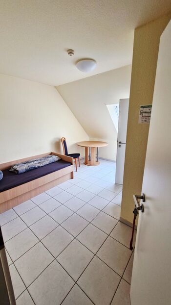 Pension Wilhelm Bild 5
