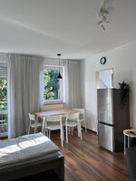 Wohnung in Karl-Hofbauer-Straße, Altenstadt an der Waldnaab Bild 2