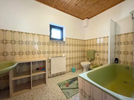 Zimmer in Wohngemeinschaft in Lindwedel zu vermieten Zdjęcie 3